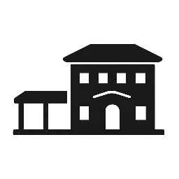 Villa Eden Montefalco